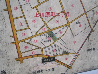 c0112172_2233587.jpg