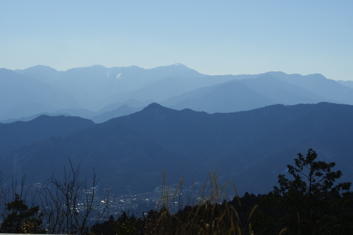 e0307372_16502765.jpg