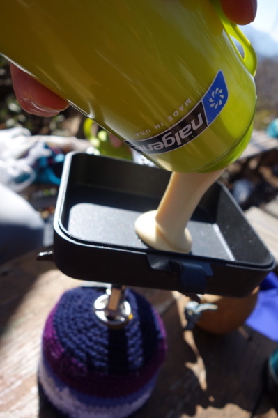 e0307372_22382330.jpg
