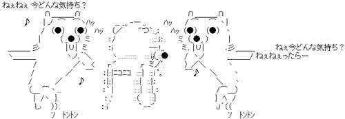 f0002172_3231025.jpg