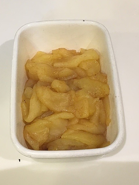 c0228673_1831514.jpg