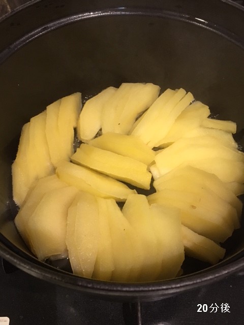 c0228673_185481.jpg