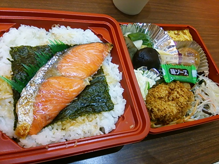 f0000673_019239.jpg