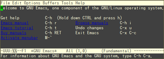 a0003075_1846485.png