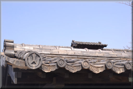 e0099375_07525.jpg