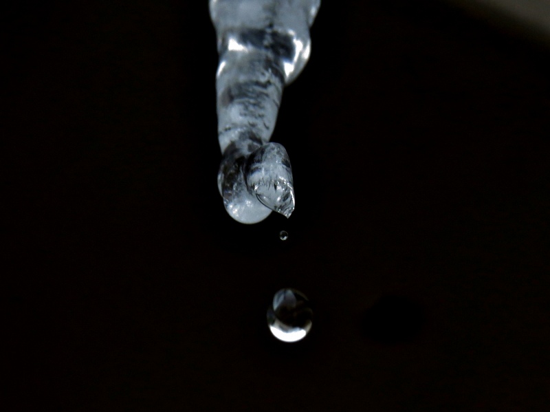 c0183777_16302358.jpg