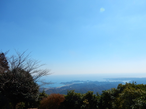 f0054677_08410063.jpg