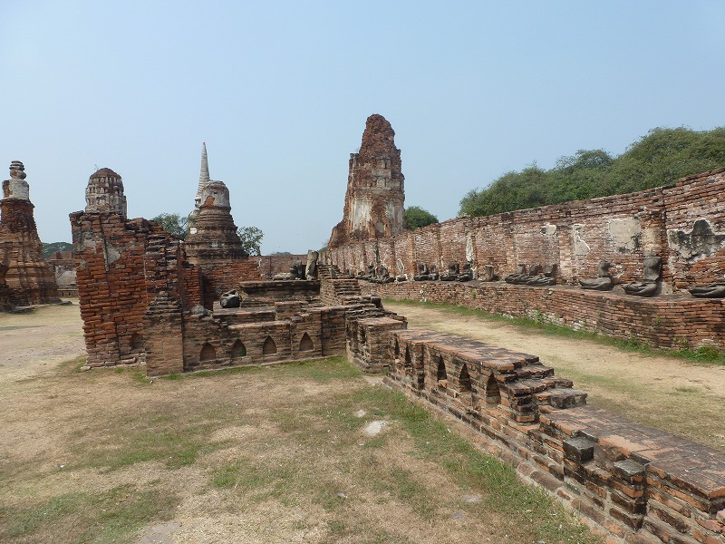 e0196678_1723816.jpg