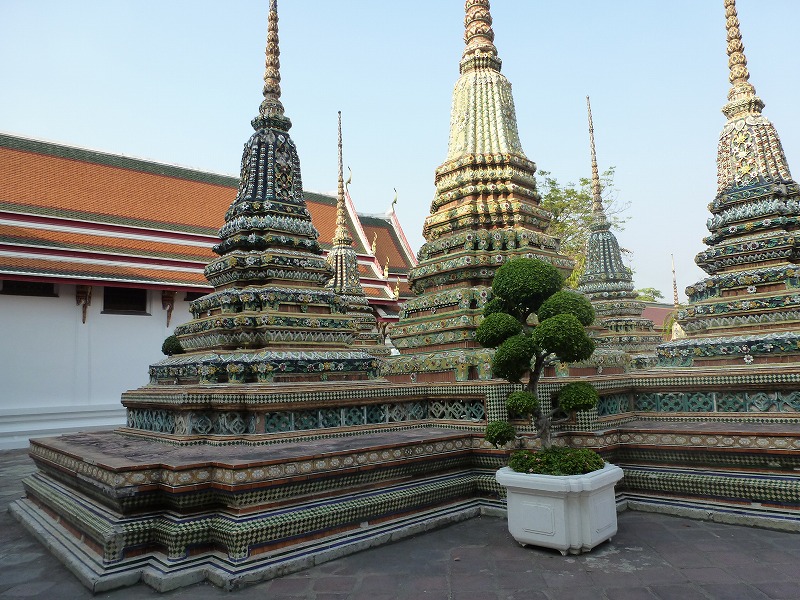 e0196678_1743830.jpg