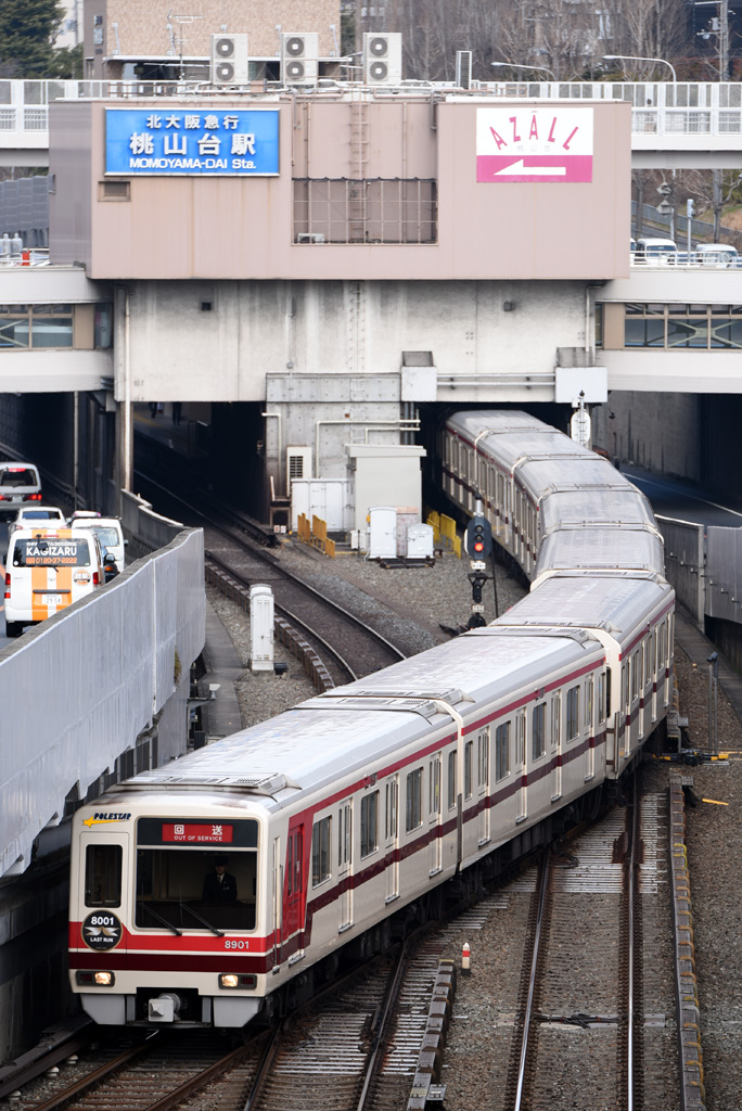 f0014380_20255752.jpg