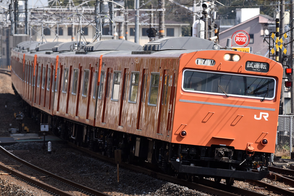 f0014380_2147175.jpg