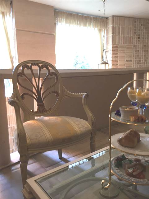 f0167281_14344760.jpg