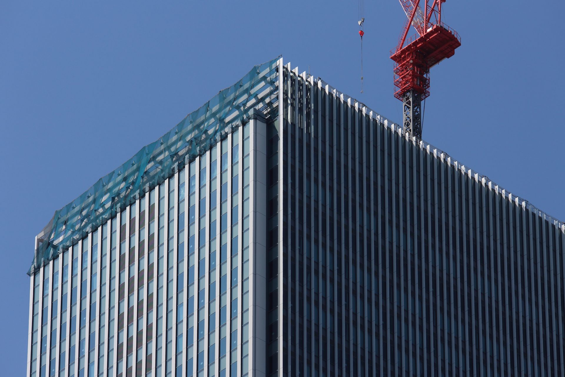 c0345982_22415010.jpg