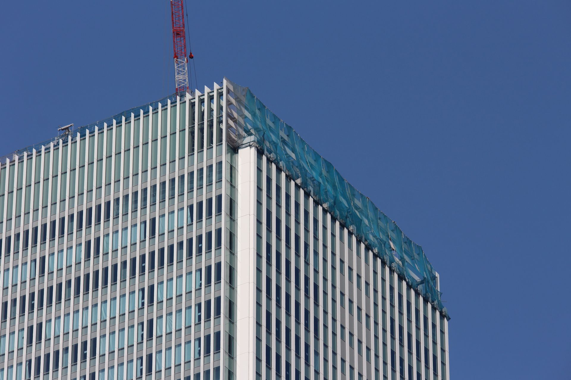 c0345982_22415872.jpg