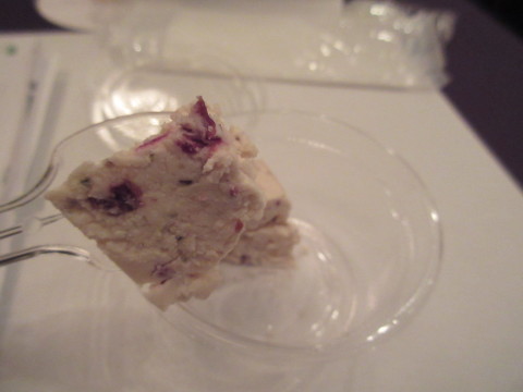 c0310987_15124407.jpg