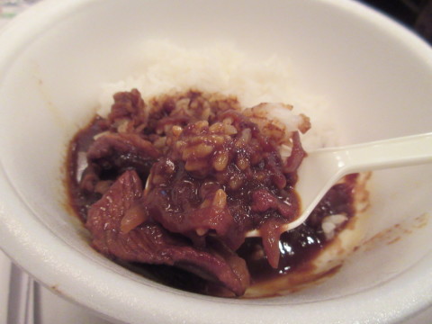 c0310987_15313169.jpg