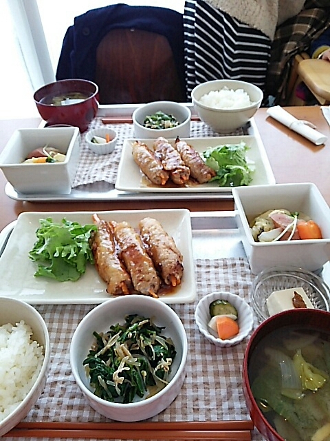 b0163088_09155374.jpg