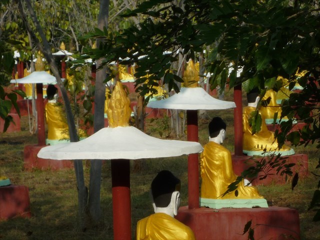 b0287088_17410047.jpg