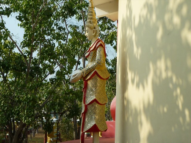 b0287088_17412874.jpg