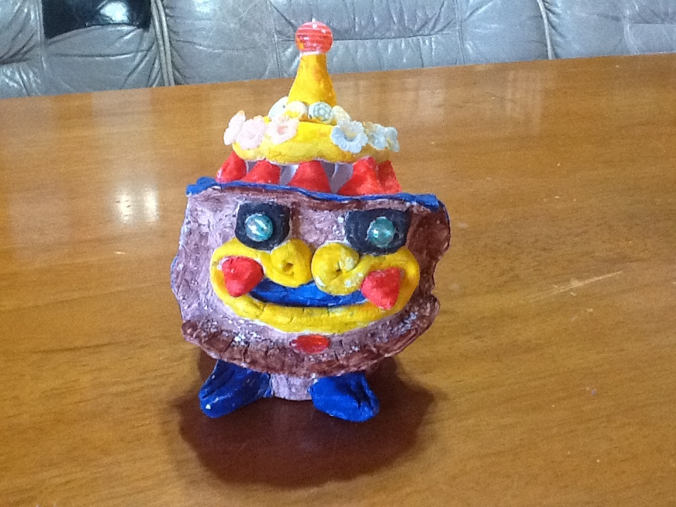b0330288_08524410.jpeg