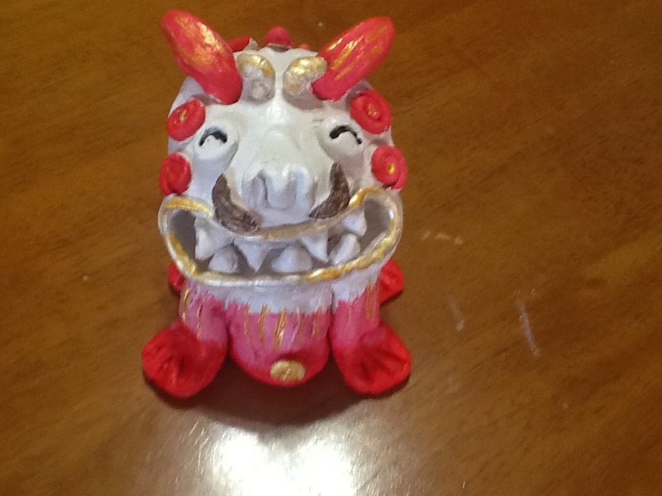 b0330288_08535021.jpeg