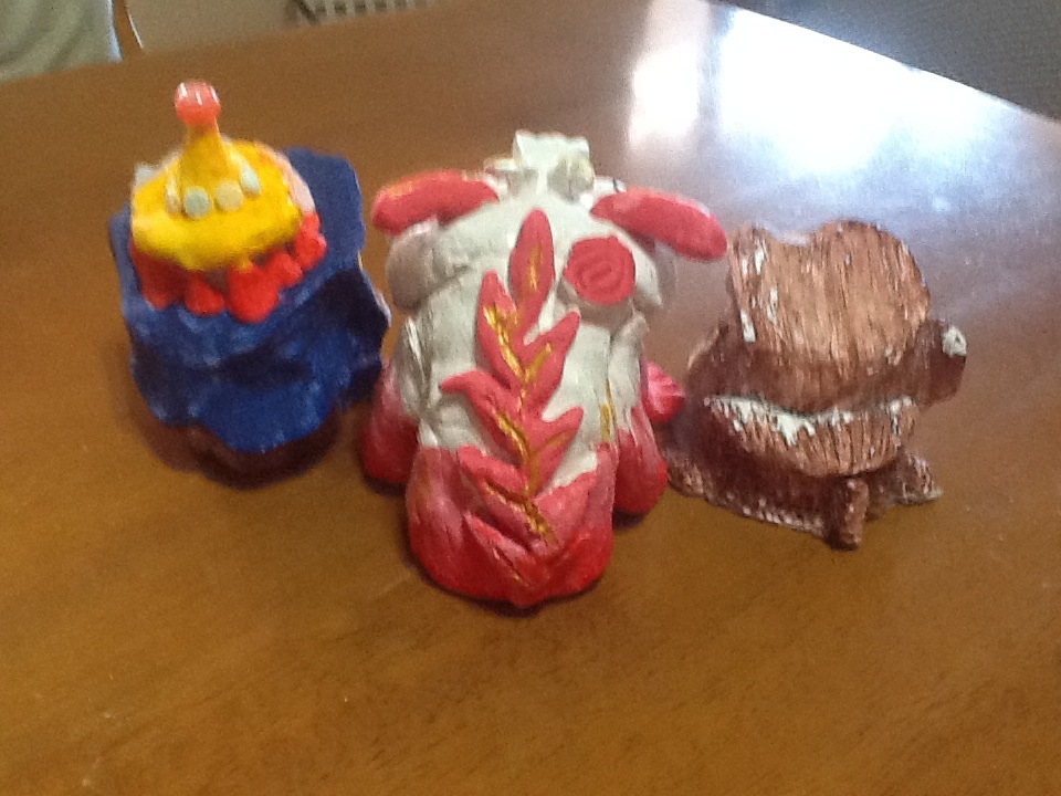 b0330288_08543412.jpeg
