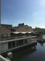 b0311190_11282496.jpg