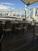 b0311190_11534825.jpg