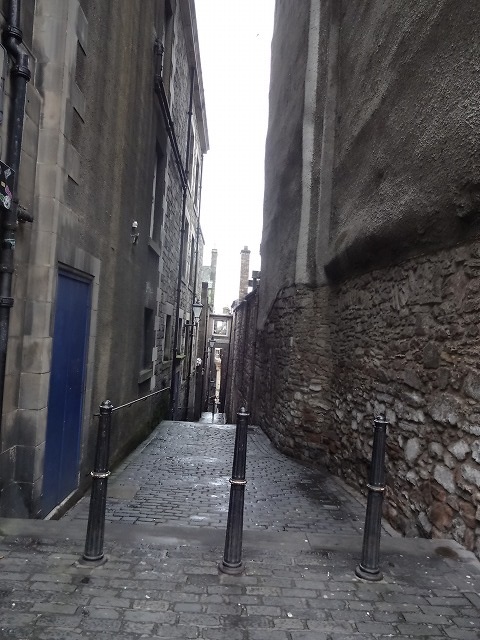 d0050290_032299.jpg