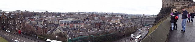 d0050290_23474499.jpg