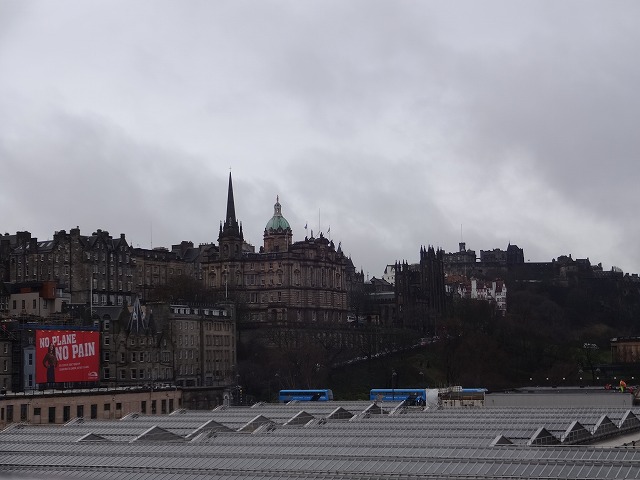 d0050290_235795.jpg
