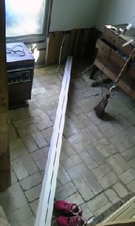 c0189894_1433891.jpg