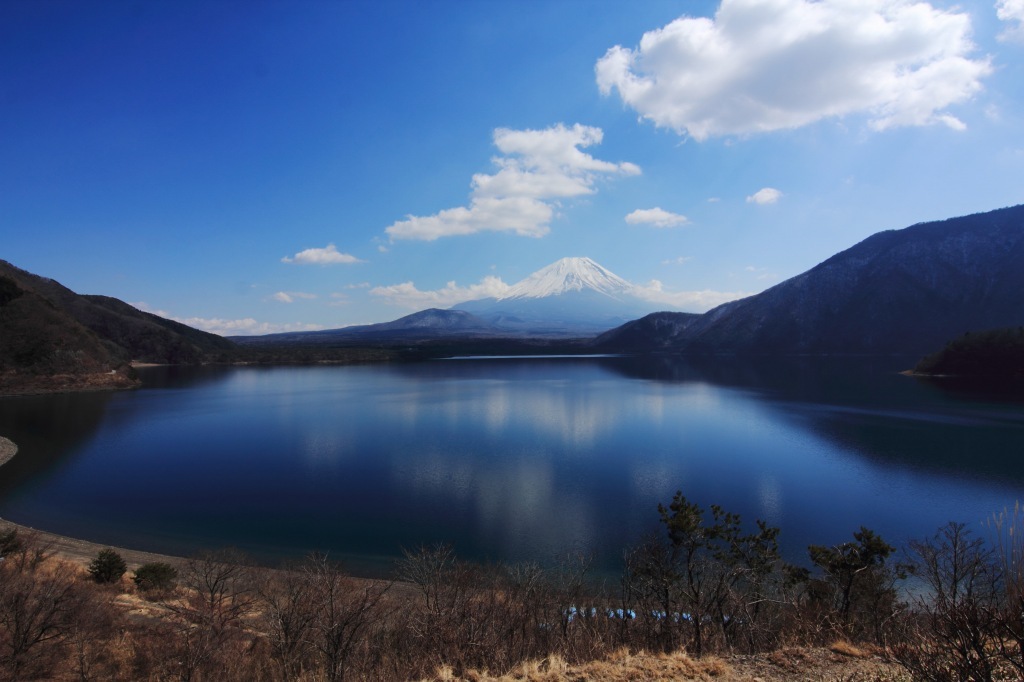 a0188405_14061377.jpg