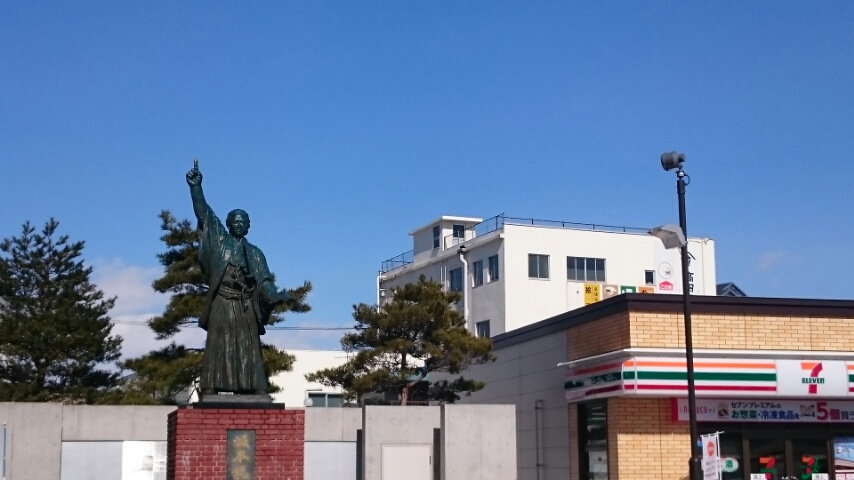 d0149105_1118536.jpg