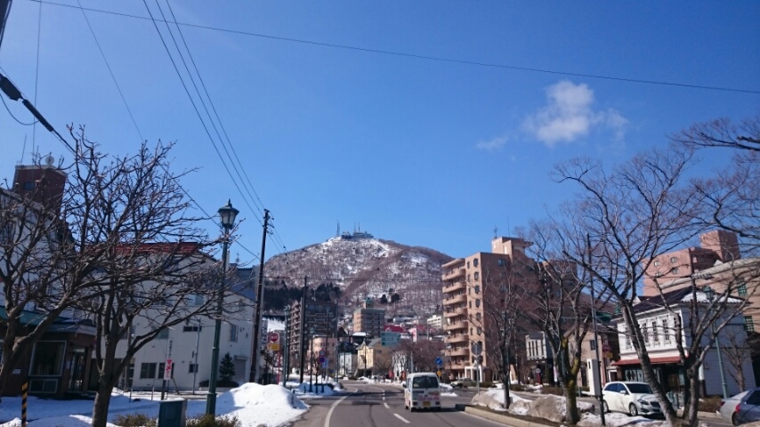d0149105_1118570.jpg