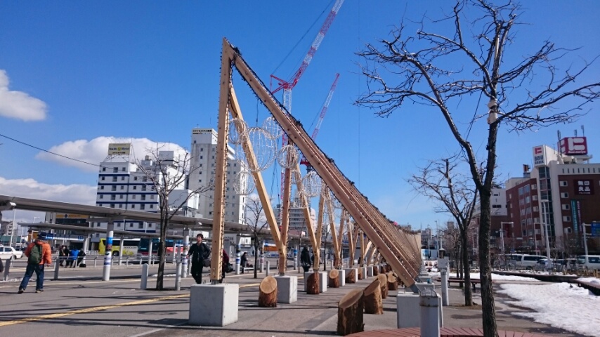 d0149105_12364631.jpg