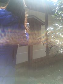 c0125114_2146227.jpg