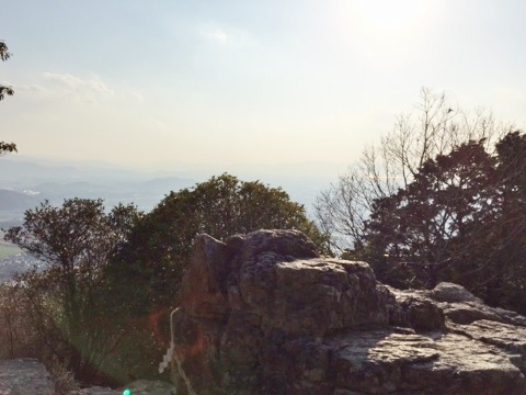 c0125114_21584272.jpg