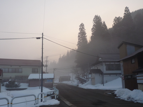 c0189218_715199.jpg