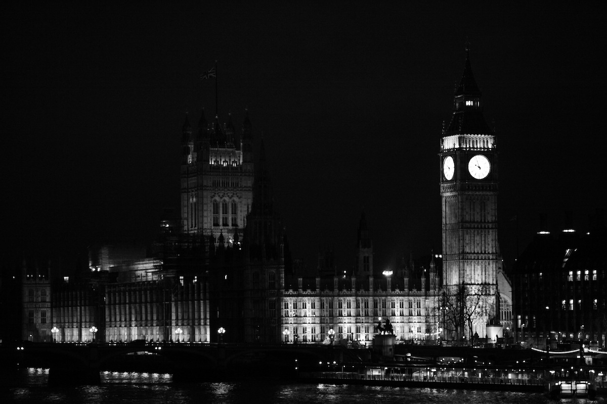 c0249519_655421.jpg