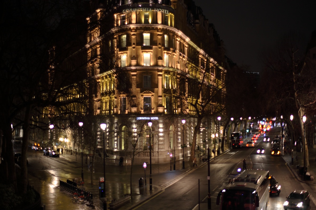 c0249519_665695.jpg