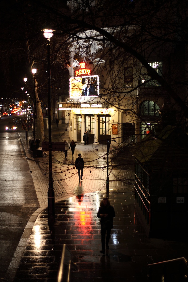 c0249519_672134.jpg