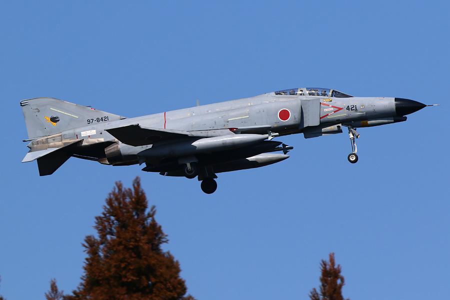 a0328420_19285047.jpg