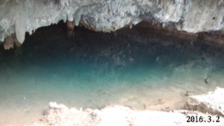 d0342920_9445459.jpg