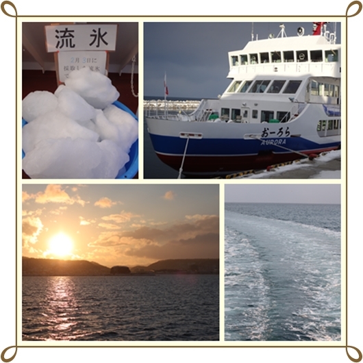 f0340021_20124662.jpg
