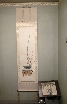 a0105023_19533712.jpg