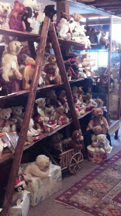 c0173826_00192970.jpg