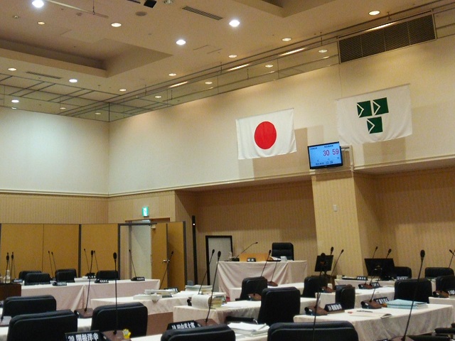 c0236527_22511117.jpg