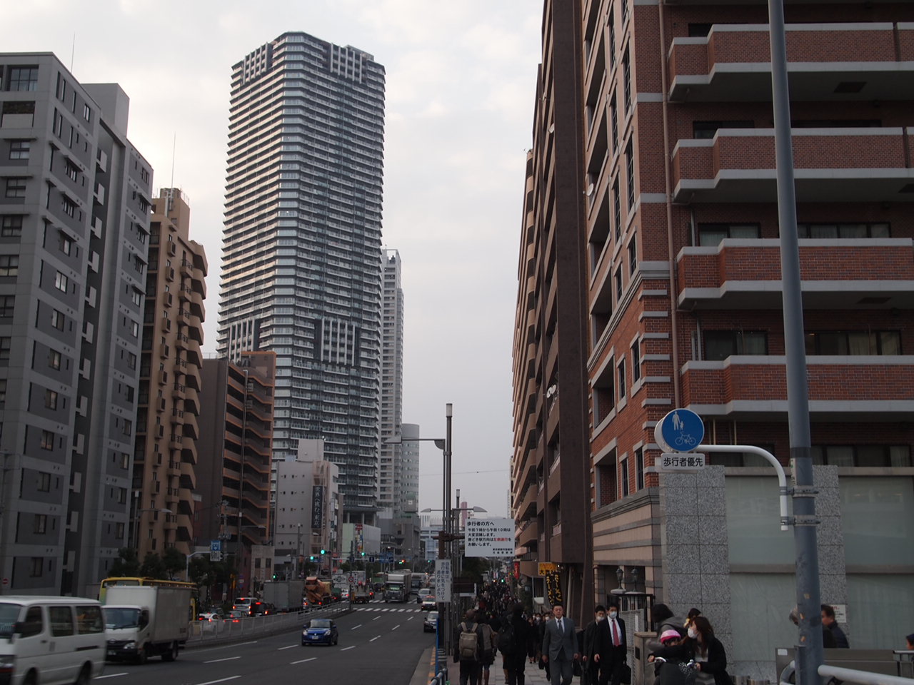 a0214329_23294256.jpg