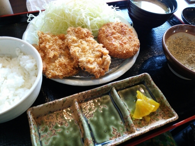 b0186130_20314450.jpg